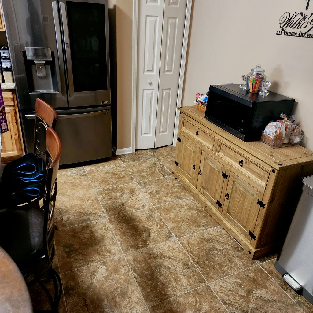 Customer photos