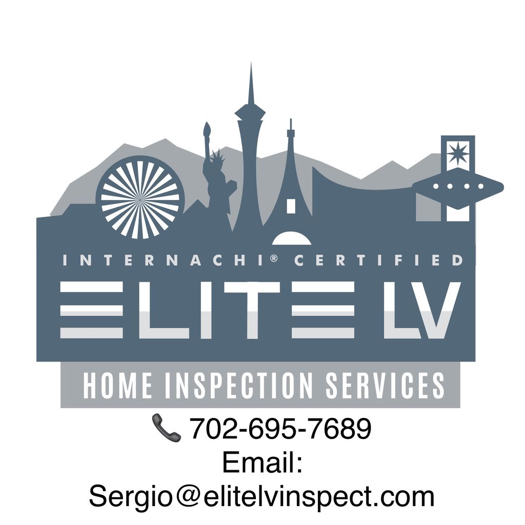 Residential Inspections/ Se Habla Espanol