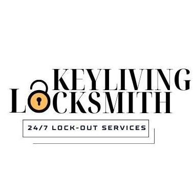 Avatar for Key Living Locksmith
