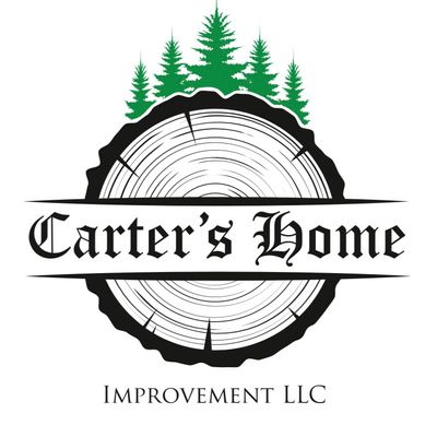 Avatar for Carter's Home Improvement LLC