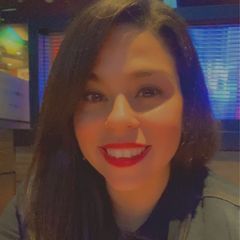 pro avatar