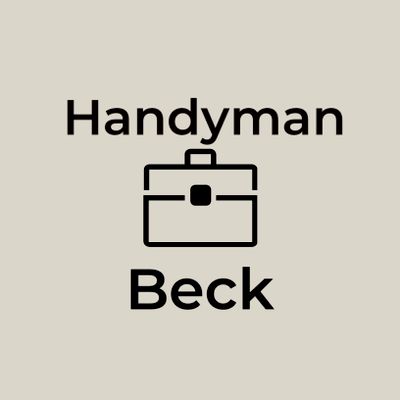 Avatar for Handyman Beck
