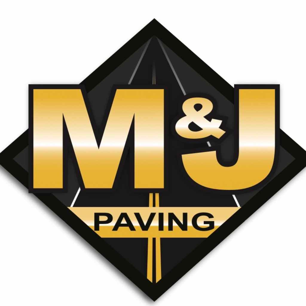 M&j asphalt