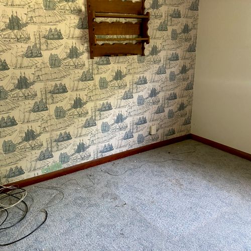 Featured Projects