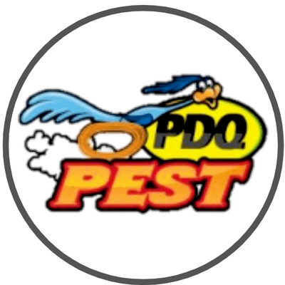 Avatar for PDQ Pest Professionals