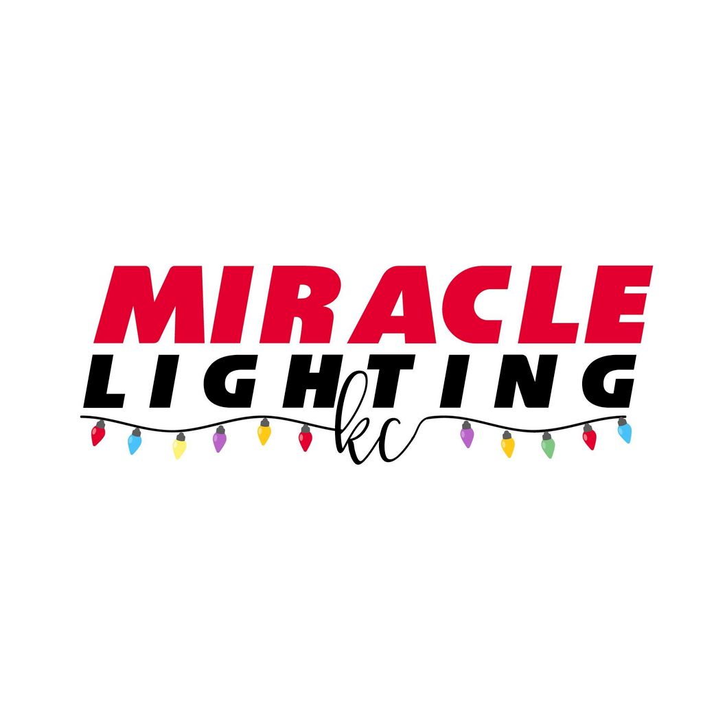 Miracle Lighting KC