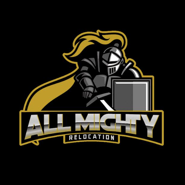 All Mighty Relocation, LLC