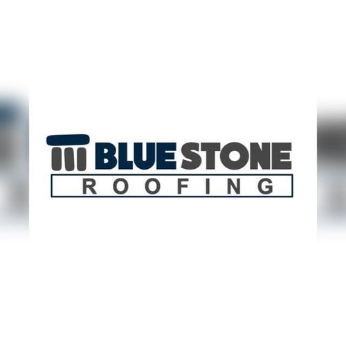 Blue Stone Roofing & Construction Profile Picture