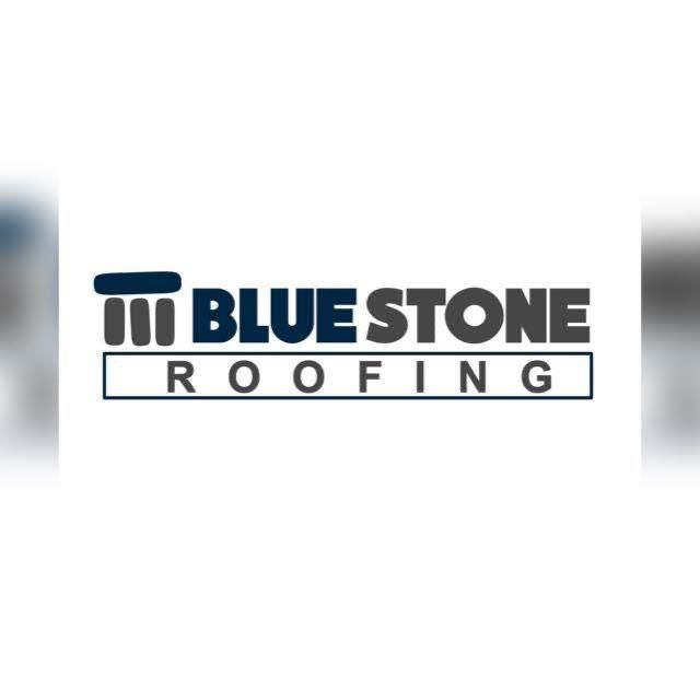 Blue Stone Roofing & Construction