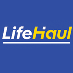 Avatar for LifeHaul Moving