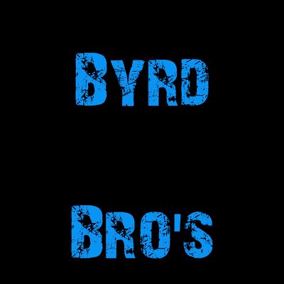 Avatar for Byrd Bro's LLC