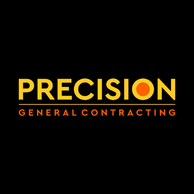 Avatar for Precision General Contracting