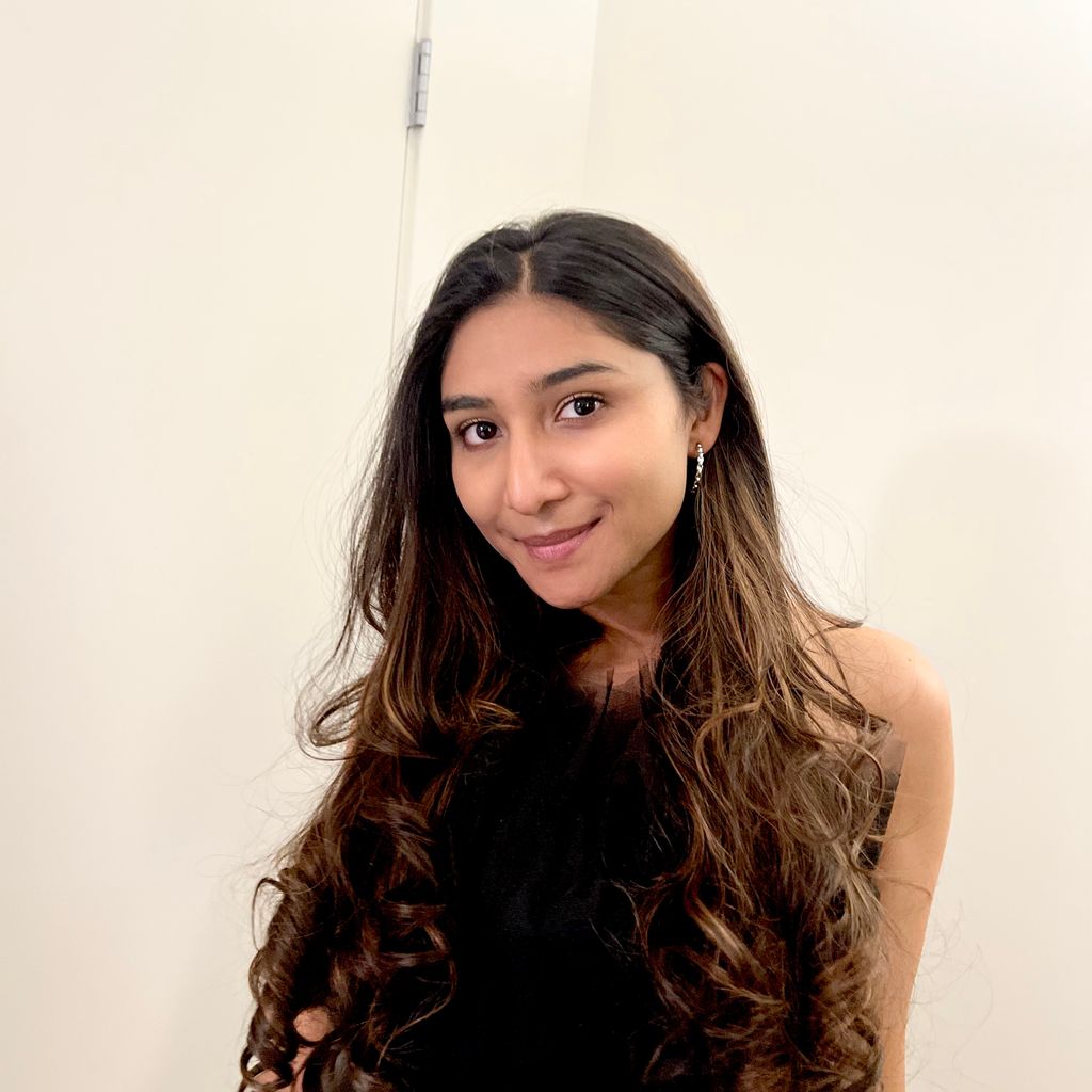 Palak’s Math-Madness