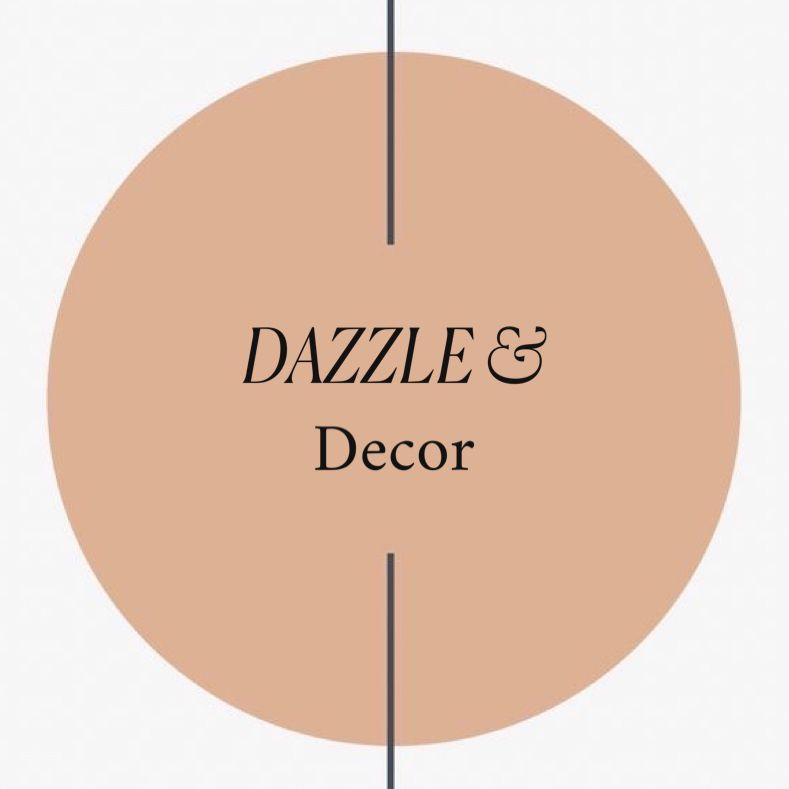 Dazzle&Decor