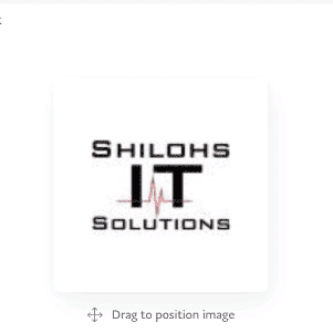 Avatar for Shiloh's IT Solutions