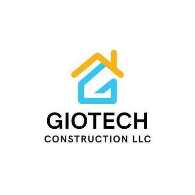 Avatar for Giotech Construction LLC