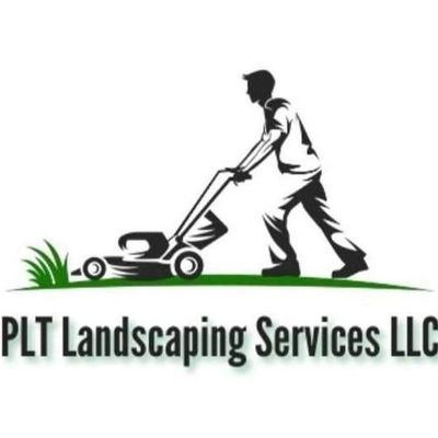 Avatar for PLT Landscaping Services LLC