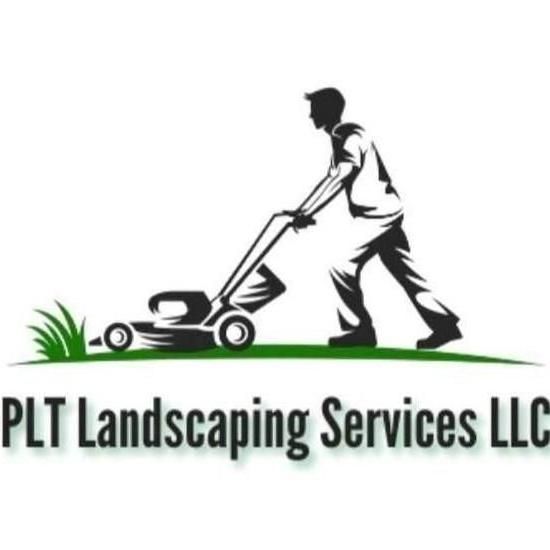 PLT Landscaping Services LLC