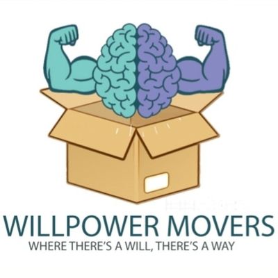 Avatar for WillPower Movers