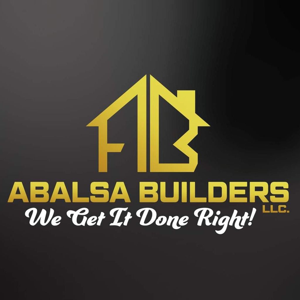 Abalsa Builders LLC