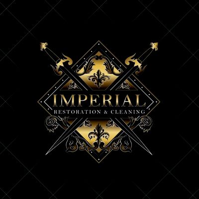 Avatar for Imperial Restoration & Cleaning