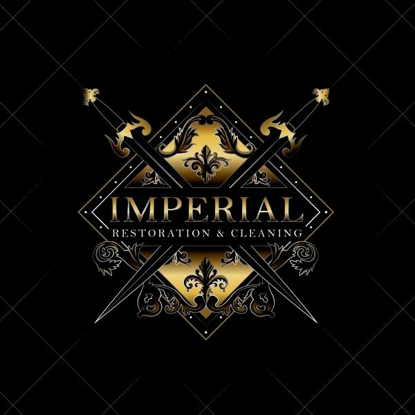 Imperial Restoration & Cleaning
