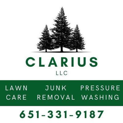Avatar for CLARIUS LLC