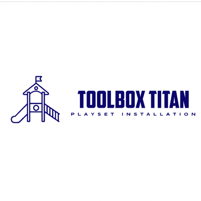 Avatar for Toolbox Titan Playset Installation