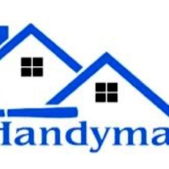 Avatar for BEST Handyman Service