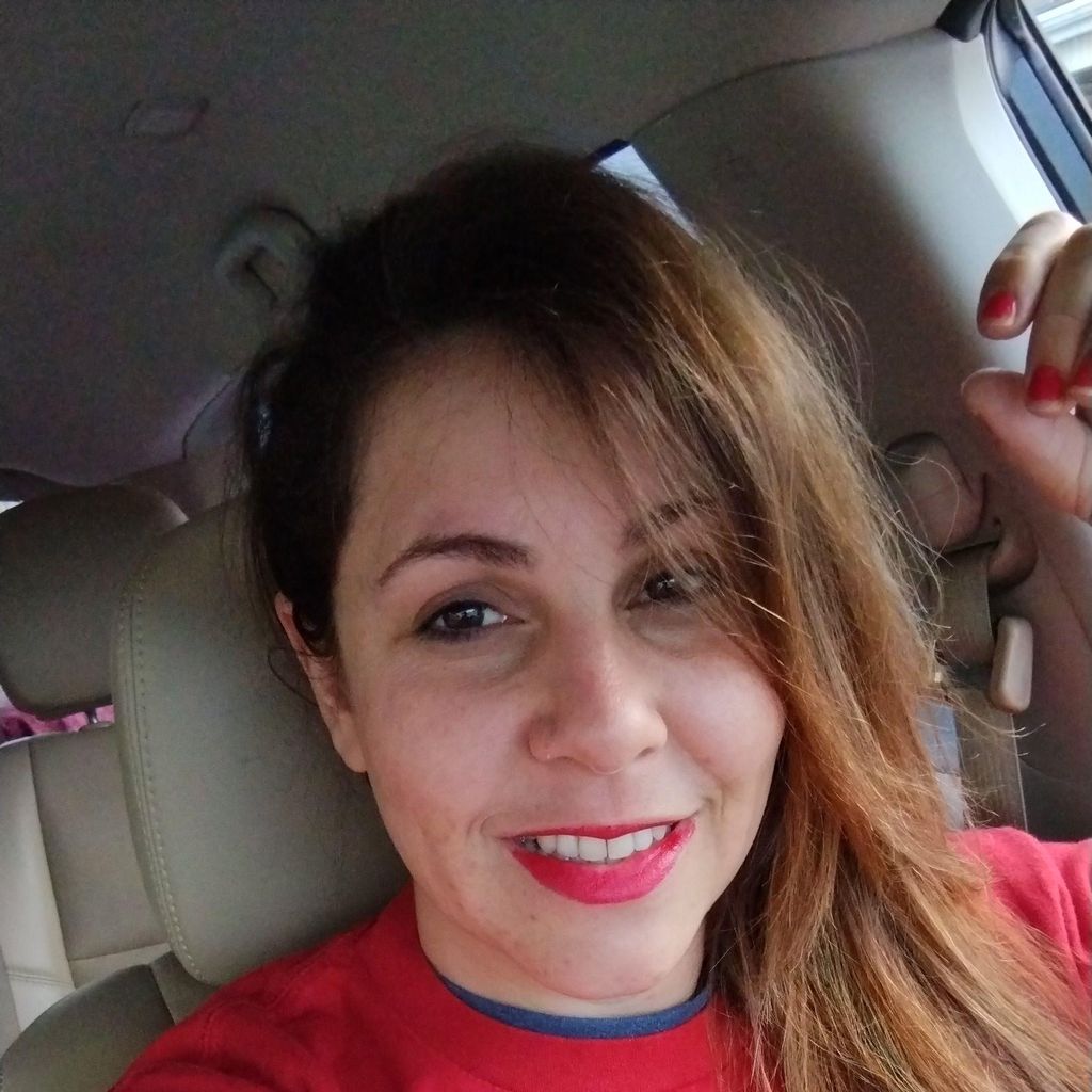 pro avatar