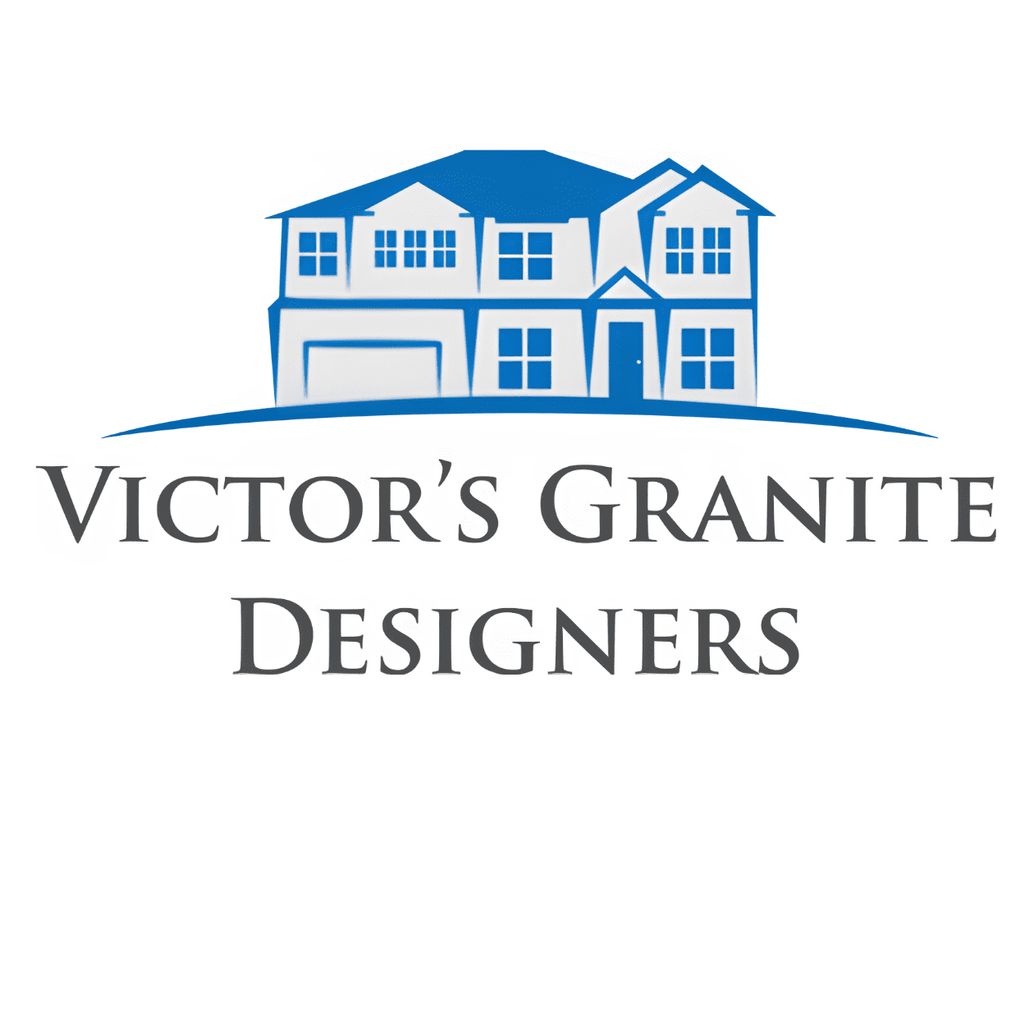 Victor's Granite Designers