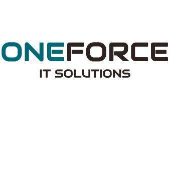 OneForce IT Solutions