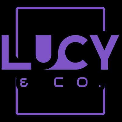 Avatar for Lucy & Co. LLC