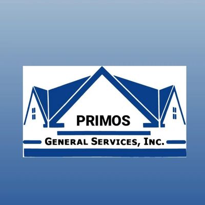 Avatar for PRIMOS GENERAL SERVICES INC