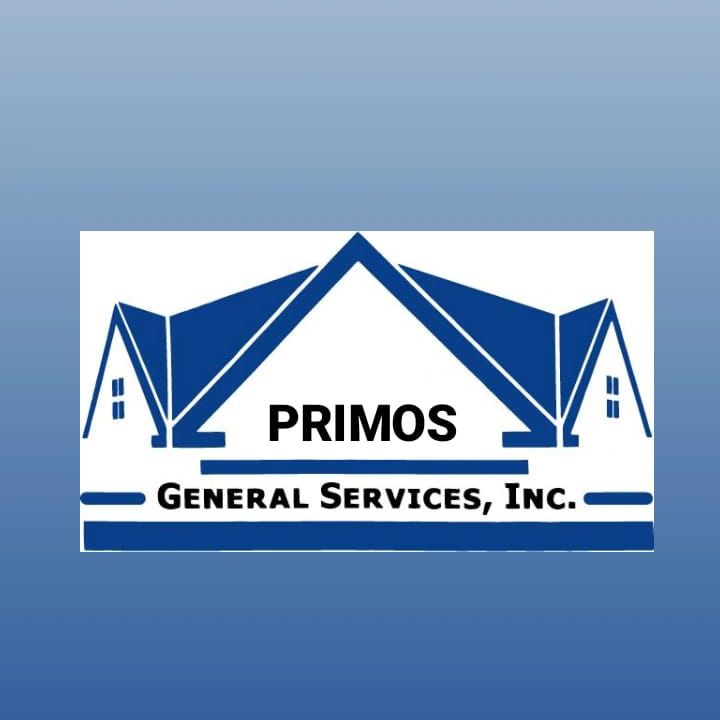 PRIMOS GENERAL SERVICES INC