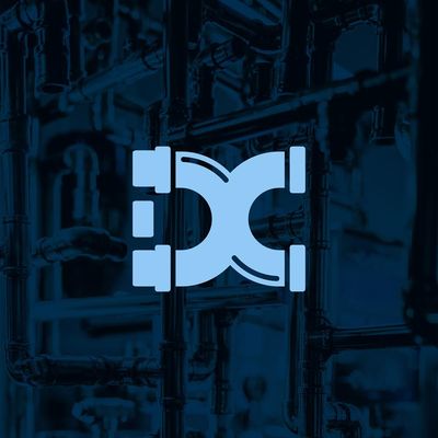 Avatar for DC Plumbing Solutions