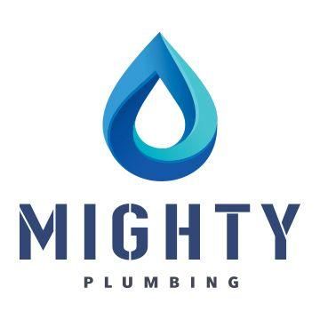 Avatar for Mighty Plumbing LLC