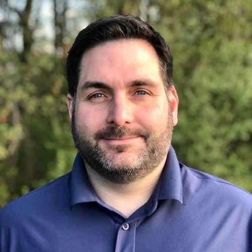 All Dry Services of Mid Atlantic