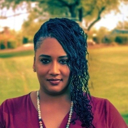 Monarch Mindfulness, LLC