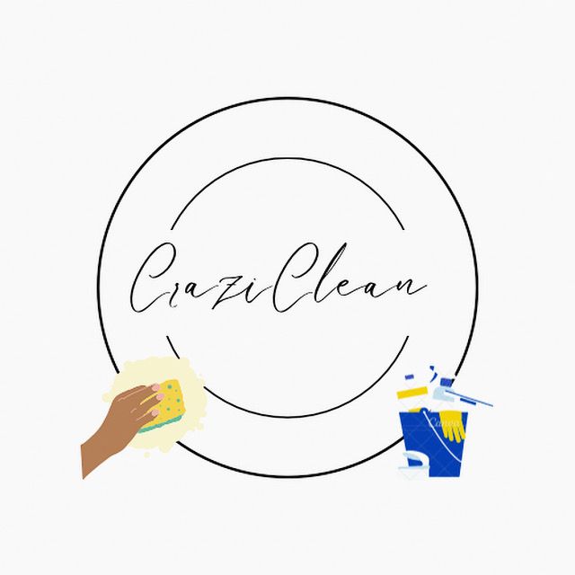Crazi Clean