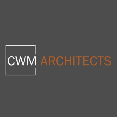 Avatar for CWM Architects