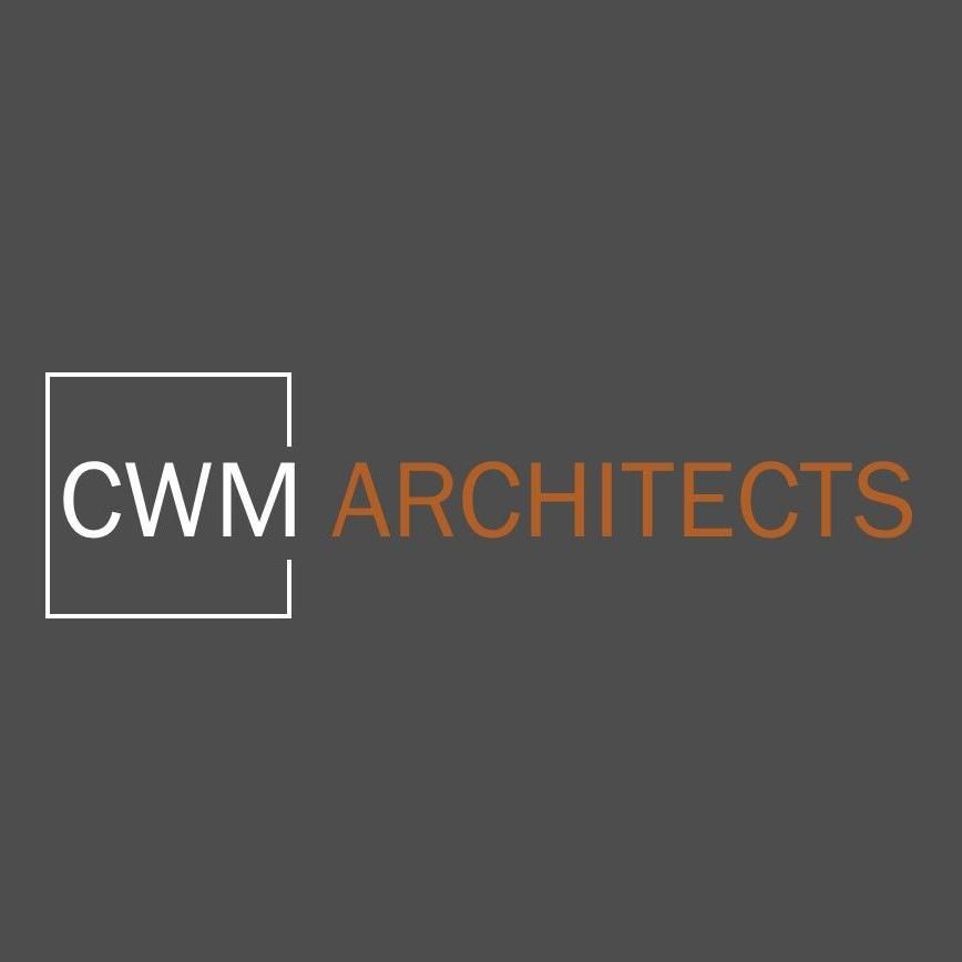 CWM Architects