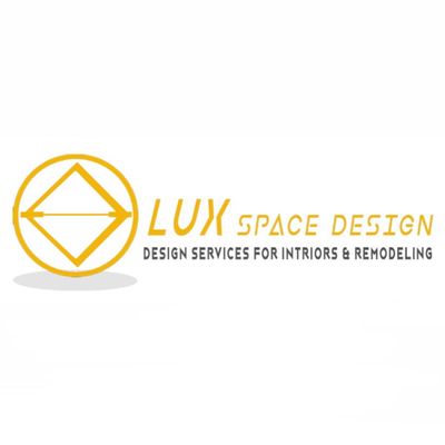 Avatar for Lux space design