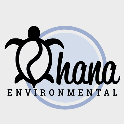 Avatar for Ohana Environmental