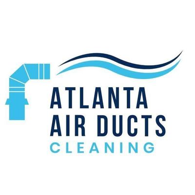 Avatar for Atlanta Air Duct & Carpet cleaning LLC