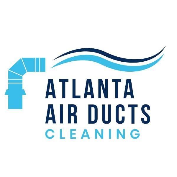 Atlanta Air Duct & Carpet cleaning LLC