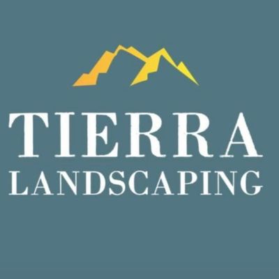 Avatar for Tierra Landscaping