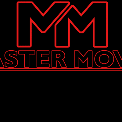 Avatar for Master Movers LLC