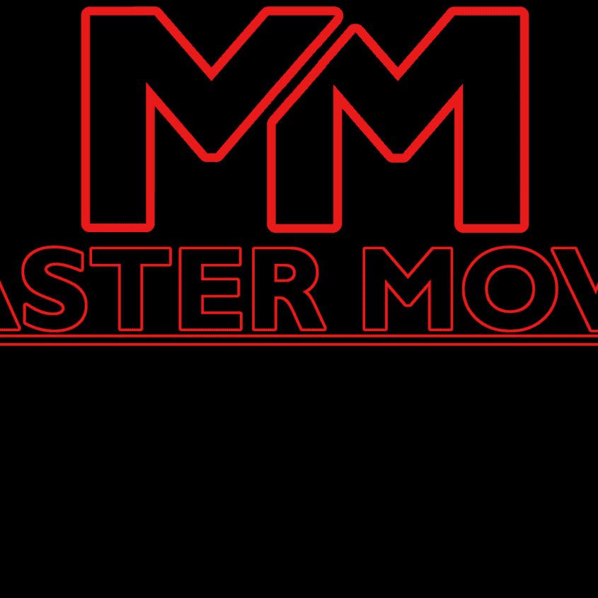 Master Movers LLC