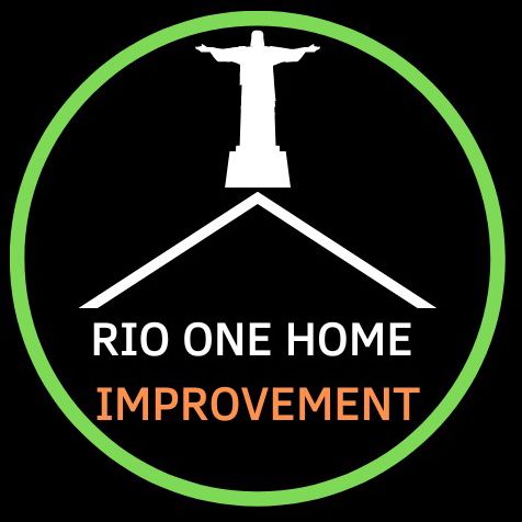 Rio One Home Improvement LLC